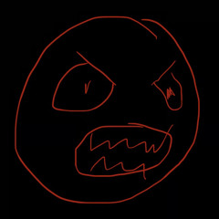 Struggle Boy Records