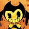 Bendy