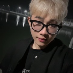 Thanh Tùng Nguyễn