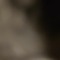 Rafis