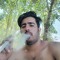 ali_11228
