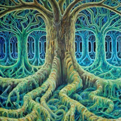 scenicroot