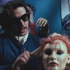 akimboXD
