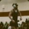 braiden doyle