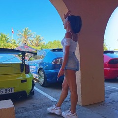 IratiParaQecontarteMAs♛