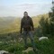 Ahmad Malek