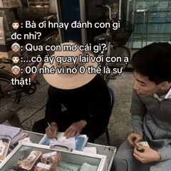Gv_001