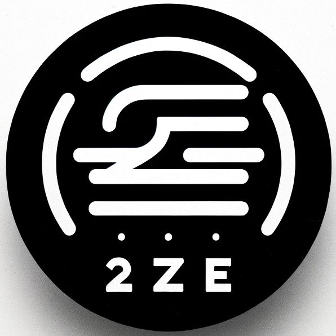 Stream 2ZE music | Listen to songs, albums, playlists for free on