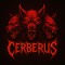 CERBERUS