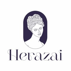 Herazai