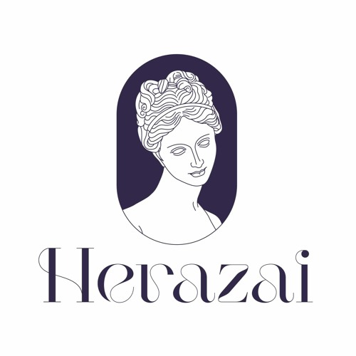 Herazai’s avatar
