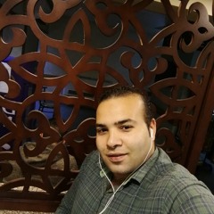 ايمان البحر درويش - يا صهبجية