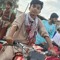 Waleed Jan Brohi
