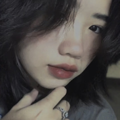 Nguyễn Lương Tố Như