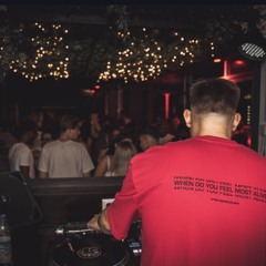 DJ N-Five
