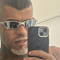 Jhonatan ferreira