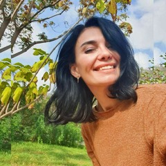 Rugiya Ashrafli