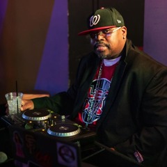 Jackiebigpoppajackpot