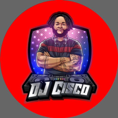 DJCisco’s avatar