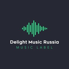 Delight Music Russia