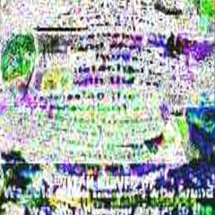 jåhnfs