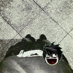 mxrk__