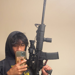 juun