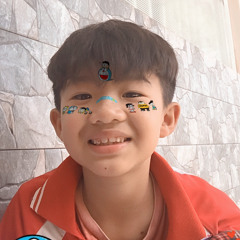 Đặng tuệ đông