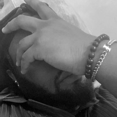 New Racks|Mexikodro Plugg Type Beat|