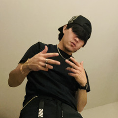 S0L1TUD3!