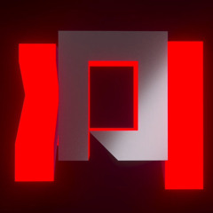 KOV