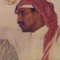 مشاري.