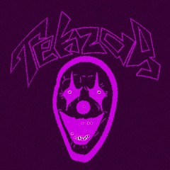 ⧼є·×·†⧽  𝒯𝑒𝓀𝓏𝒶𝓇 [𝒫•𝐿•𝐻]