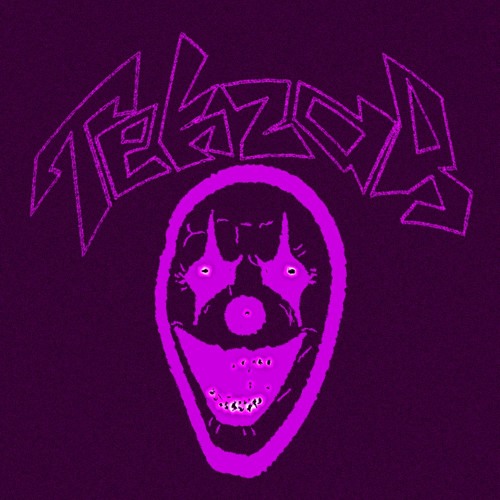 Fleischzerfetzer - fl11 165BPM