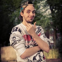 Nico König