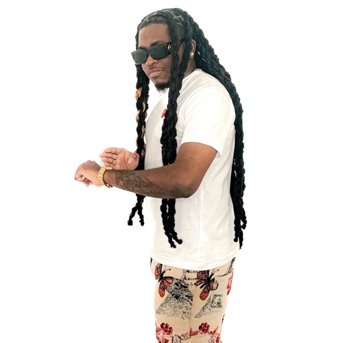 DJ SKAYTAH artist photo