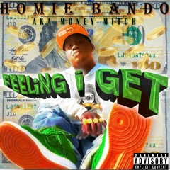 BLACK PLATINUM RECORDS