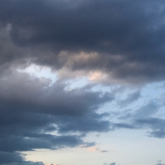 WhiteCloud