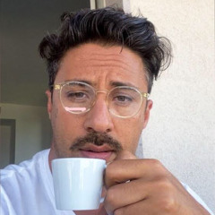 Arda Urhan