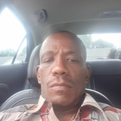 Gregory Crumpton