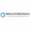 Marco Kallenborn