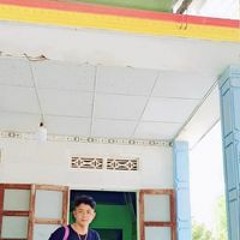 Hữu Duy
