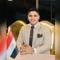 Yousef Zain El-dien