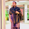 Zohaib Kamran Ch