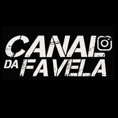 Canal Dafavela / @dafavella