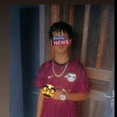 Jhonata Meno