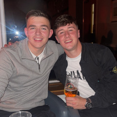 adammcgowan9