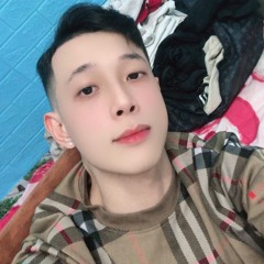 Phan Ngọc Tiến
