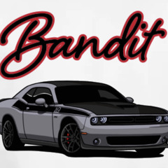 Bandit