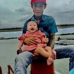 Nguyễn Đức Trọng